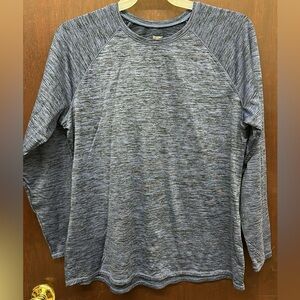 Cuddle Duds climate right set XXL B1